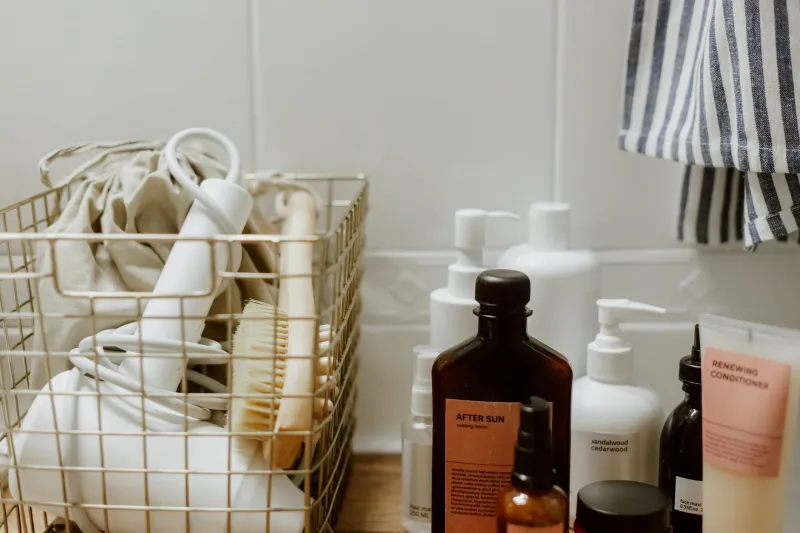 Your Skin Doesn't Care About the Algorithm: A No-Nonsense Guide to Building a Routine That Actually Fits You