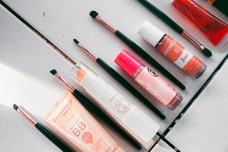 Dead or Alive: The Real Truth About Expired Makeup (And Why You're Not Always Wrong to Keep It)
